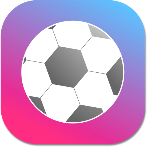 ikon Jadwal Bola - BOLIC