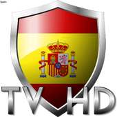 España TV - Spain TV