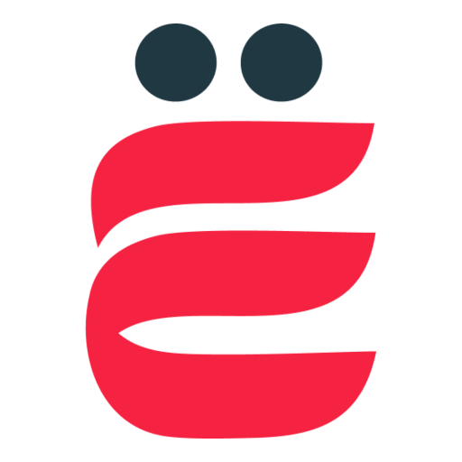 ЁбиДоёби – доставка роллов иконка