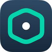 Plugin:HUAWEI v4.0 on 9Apps