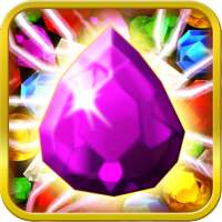 Ultimate Jewel on 9Apps