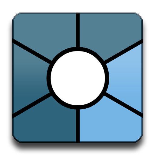 Tab Up - Party Family Game icon