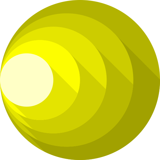 Swipe Gestures Launcher - Edge Swipe, Edge bar icon
