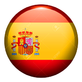 VPN SPAIN icon