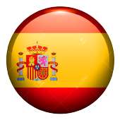 VPN SPAIN