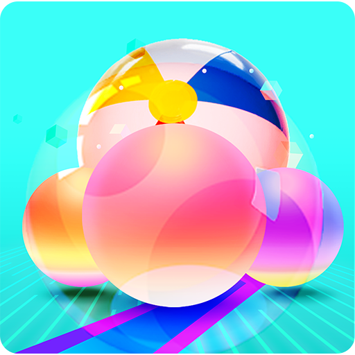 Fun Race Ultimate 3D icon