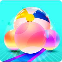 Fun Race Ultimate 3D