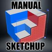 Sketchup Pro 2D 3D Manual For PC 2019 on 9Apps