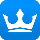 King Root 2017 on 9Apps