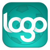 Football Logo Quiz icon
