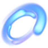 AmbientTime Lite 1.0 icon