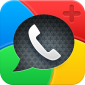 PHONE for Google Voice &amp; GTalk icon