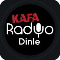 Kafa Radyo Dinle on 9Apps