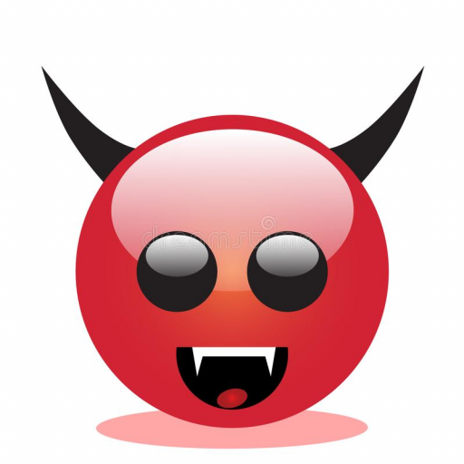 Chat Teen Horny icon