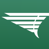 Camfil File archive icon