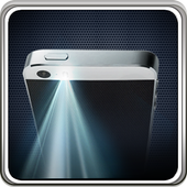 Led Flash Light icon