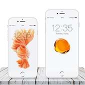 Theme for IPHONE 8 | iphone 8 plus on 9Apps