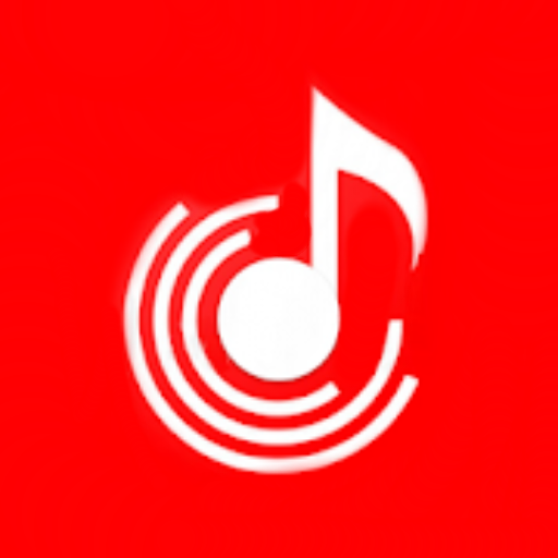 Cg Song App - Lyrics  &amp; Cg Jas git, Online Offline icon