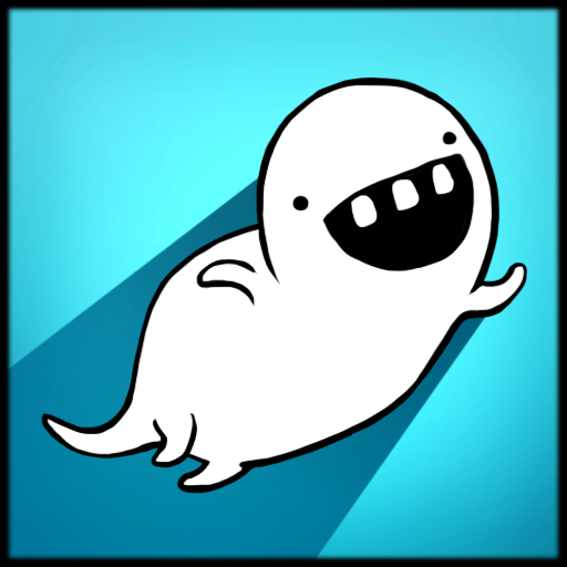 LAB Escape! आइकन