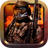 바다 전투 암살자 icon