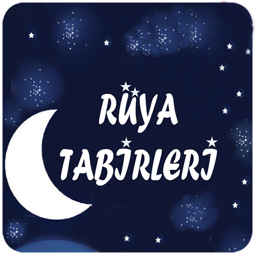 Rüya Tabirleri أيقونة