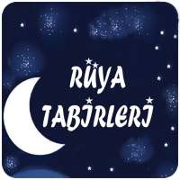 Rüya Tabirleri on 9Apps