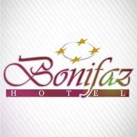 Hotel Pensión Bonifaz Quetzaltenango