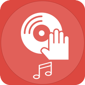 Dj Rintones icon