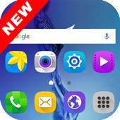 Wallpapers(Note,S,J,5,6,7) 📲