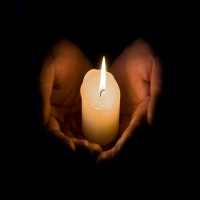 Best Daily Devotional - free daily Bible devo