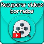 Recuperar viejos videos
