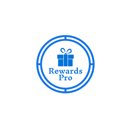 Earning Apps - Rewards Pro icon