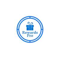 Earning Apps - Rewards Pro