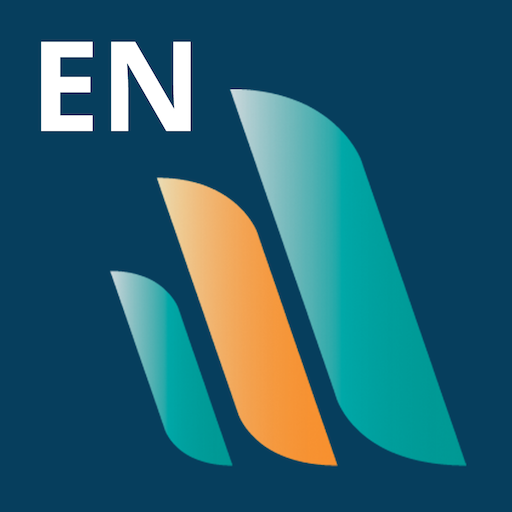 MSD Manual Professional أيقونة