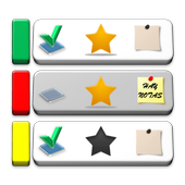 Tasks Lite (Task It!) icon