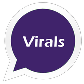 Virals For Whatsapp icon