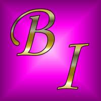 Bible Insight Hebrews 11B on 9Apps