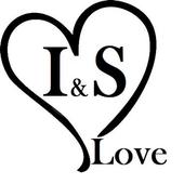 I&amp;S Love icon