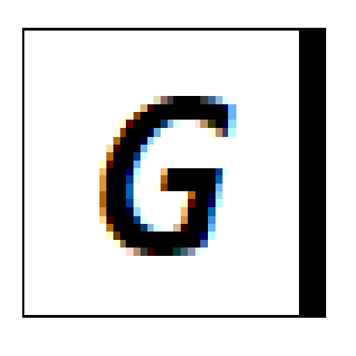 Goy life simulator иконка