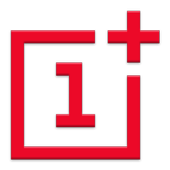 OnePlus Live Wallpaper icon