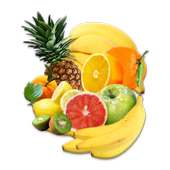 Daily Needs Calculator