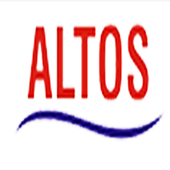 Altos icon