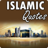 Friday Quotes and status icon