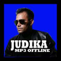 Lagu Judika Mp3 Offline