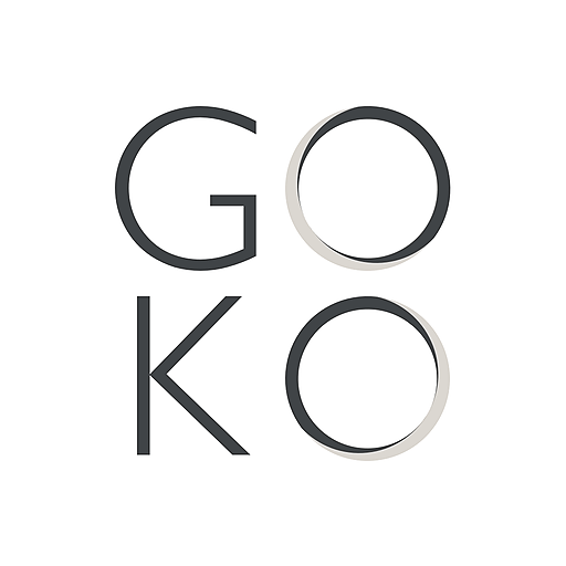 GOKO - My Poop icon