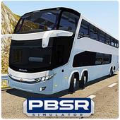 Proton Bus Road - Mods e Skins icon