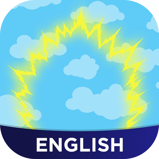 DBZ Amino for Dragon Ball Fans иконка