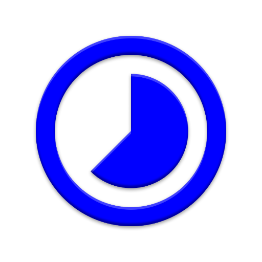 Darkwaters CM13/12/12.1 Theme иконка