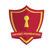 Cyber Connect Member App icon