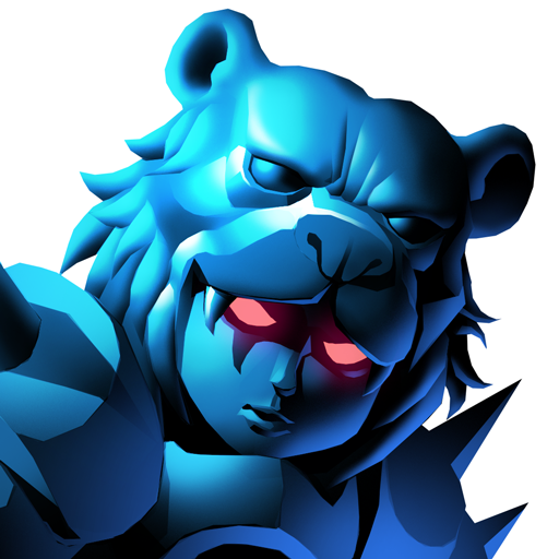 Shadow Kingdom Defense icon